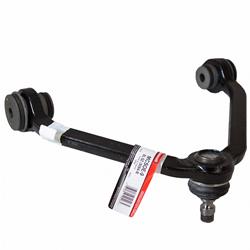 Motorcraft Control Arms for 2001-2003 EXPLORER SPORT, 2001-2005 EXPLORER SPORT TRAC, 1998-2011 RANGER - 8L5Z3084R