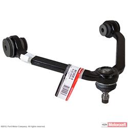 Motorcraft Control Arms for 2001-2003 EXPLORER SPORT, 2001-2005 EXPLORER SPORT TRAC, 1998-2011 RANGER - 8L5Z3084R
