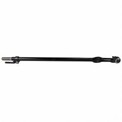 Motorcraft Drag Links HC3Z3304A