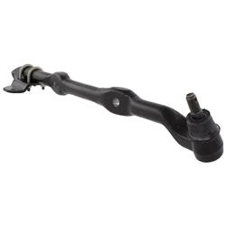 Motorcraft Drag Links HC3Z3304C