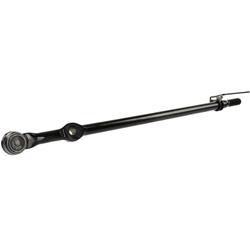 Motorcraft Drag Links PC3Z3304B