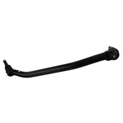 Motorcraft Drag Link Components PC4Z3304A