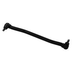 Motorcraft Drag Link Components PC4Z3304B