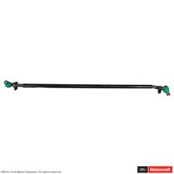 Motorcraft - Drag Links for 2000-2015 F650, F750 - BC4Z3304A