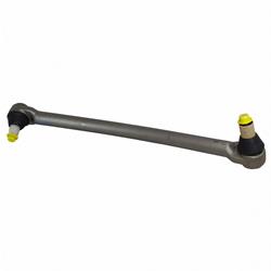 Motorcraft Drag Links F81Z3304DE