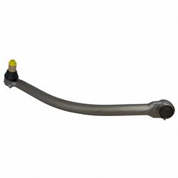 Motorcraft Drag Links F81Z3304DE