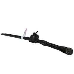 Motorcraft Drag Links 8C2Z3304C