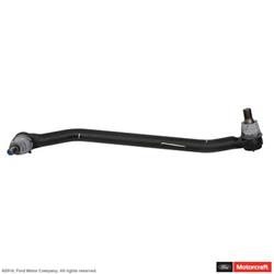 Motorcraft Drag Links for 2009-2023 F-53 MOTORHOME CHASSIS - 6U9Z3304B