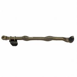 Motorcraft Drag Links BC3Z3304D