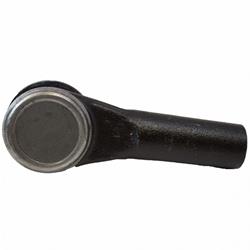 Motorcraft Tie Rod Ends for 2009-2012 ESCAPE, 2009-2011 MARINER - 8L8Z3A130B