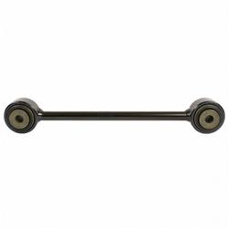Motorcraft Sway Bar End Links for 2008-2023 F-53 MOTORHOME CHASSIS - 8U9Z5K484A