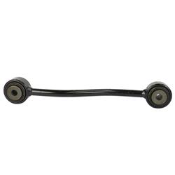 Motorcraft Sway Bar End Links for 2008-2023 F-53 MOTORHOME CHASSIS - 8U9Z5K484B
