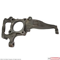 Motorcraft Suspension Knuckles 9L3Z3K185A