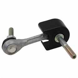 Motorcraft Sway Bar End Links for 2009-2012 ESCAPE, 2009-2011 MARINER - 9L8Z5K484B