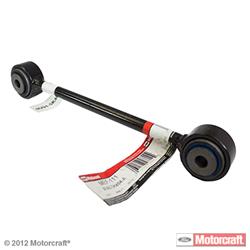 Motorcraft Sway Bar End Links for 2008-2022 F-53 MOTORHOME CHASSIS - 9U9Z5K484A