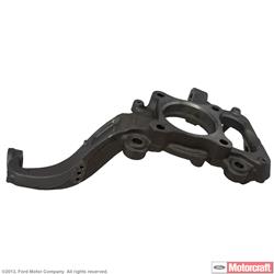 Motorcraft Steering Knuckles for 2010-2014 F-150 - AL3Z3K185B