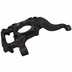 Motorcraft Steering Knuckles for 2010-2014 F-150 - AL3Z3K185B