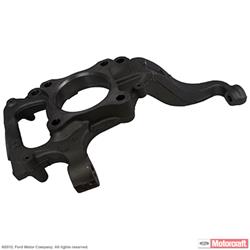 Motorcraft Steering Knuckles for 2010-2014 F-150 - AL3Z3K185B