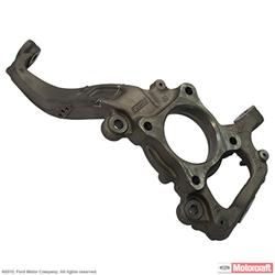 Motorcraft Steering Knuckles AL3Z3K185C