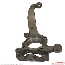 Motorcraft Steering Knuckles for 2010-2014 F-150 - AL3Z3K186B