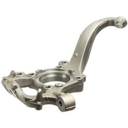 Motorcraft Steering Knuckles for 2010-2015 EXPEDITION, NAVIGATOR, 2010-2014 F-150 - AL3Z3K186C