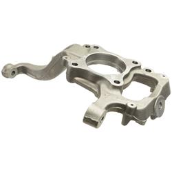 Motorcraft Steering Knuckles for 2010-2015 EXPEDITION, NAVIGATOR, 2010-2014 F-150 - AL3Z3K186C