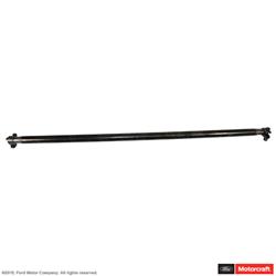 Motorcraft Tie Rod Ends for 2010-2011 F-750 - BC4Z3A130C