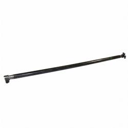 Motorcraft Tie Rod Ends for 2010-2011 F-750 - BC4Z3A130C