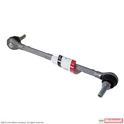 Motorcraft Sway Bar End Links for 2000-2011 FOCUS - AS4Z5K484A