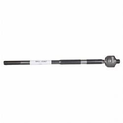Motorcraft Tie Rod Ends for 2010-2013 TRANSIT CONNECT - YS4Z3280AA