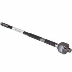 Motorcraft Tie Rod Ends for 2010-2013 TRANSIT CONNECT - YS4Z3280AA