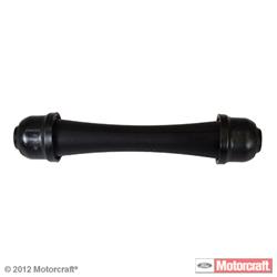 Motorcraft Sway Bar End Links for 2002-2005 MOUNTAINEER, EXPLORER, 2003-2005 AVIATOR - 1L2Z5K484AA