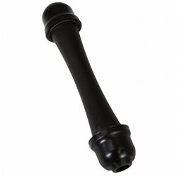 Motorcraft Sway Bar End Links for 2002-2005 MOUNTAINEER, EXPLORER, 2003-2005 AVIATOR - 1L2Z5K484AA