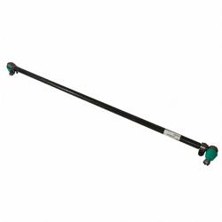 Motorcraft Tie Rod Ends for 2010-2011 F-750 - BC4Z3A130D