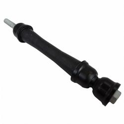 Motorcraft Sway Bar End Links for 2006-2010 EXPLORER, MOUNTAINEER, 2007-2010 EXPLORER SPORT TRAC - 6L2Z5K484BA