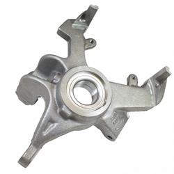 Motorcraft Steering Knuckles for 2000-2004 FOCUS - 2M5Z3K185AB