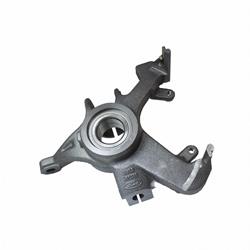 Motorcraft Steering Knuckles for 2000-2004 FOCUS - 2M5Z3K185BA