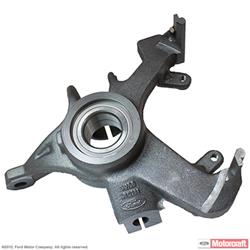 Motorcraft Steering Knuckles for 2000-2004 FOCUS - 2M5Z3K185BA