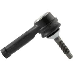 Motorcraft Tie Rod Ends BB5Z3A130B