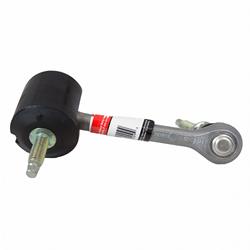 Motorcraft Sway Bar End Links DG1Z5K484A