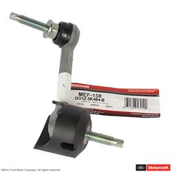 Motorcraft Sway Bar End Links