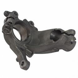 Motorcraft Steering Knuckles for 2013-2019 ESCAPE - CV6Z3K185B