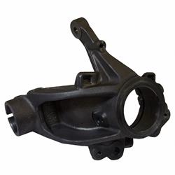 Motorcraft Steering Knuckles for 2013-2019 ESCAPE - CV6Z3K186B