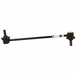 Motorcraft Sway Bar End Links for 2001-2004 ESCAPE - YL8Z5K483AA