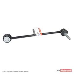 Motorcraft Sway Bar End Links 7F9Z5K483L
