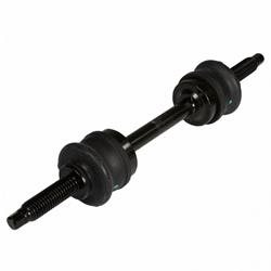 Motorcraft Sway Bar End Links 9L3Z5K483D