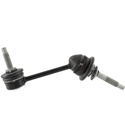 Motorcraft Sway Bar End Links for 2006-2011 CROWN VICTORIA, TOWN CAR, 2007-2011 GRAND MARQUIS - 6W1Z5K484AA