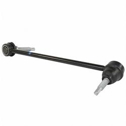 Motorcraft Sway Bar End Links for 2009 FLEX, MKS - 8A8Z5K483A