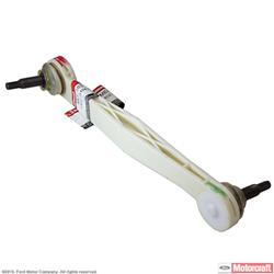 Motorcraft Sway Bar End Links for 1986-1995 CONTINENTAL, SABLE, TAURUS - F4DZ5K484A