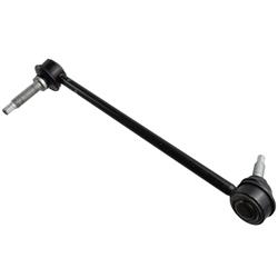 Motorcraft Sway Bar End Links for 2009 FLEX, MKS - 8A8Z5K484A